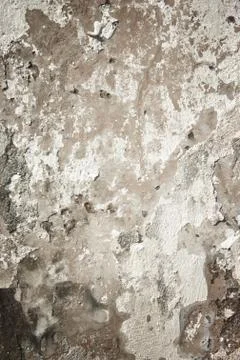 Grunge wall background texture Stock Photos