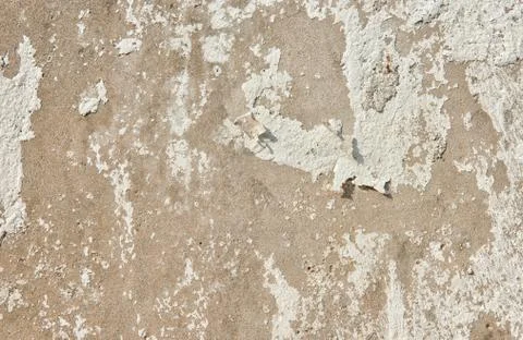 Grunge wall background texture Stock Photos