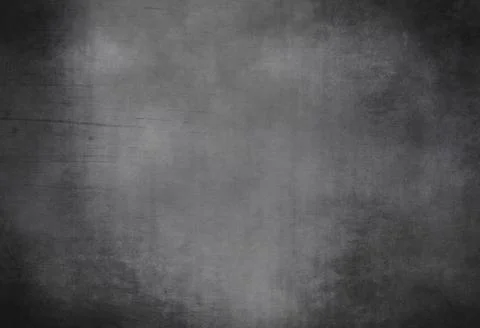 Grunge Wall Cement Background Stock Illustration