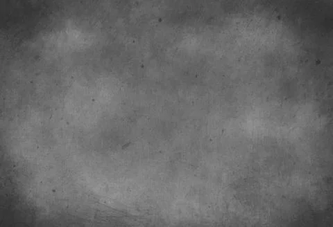 Grunge Wall Cement Background Illustrazione stock