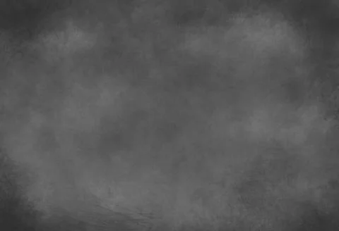 Grunge Wall Cement Background Illustrazione stock