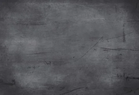Grunge Wall Cement Background Stock Illustration