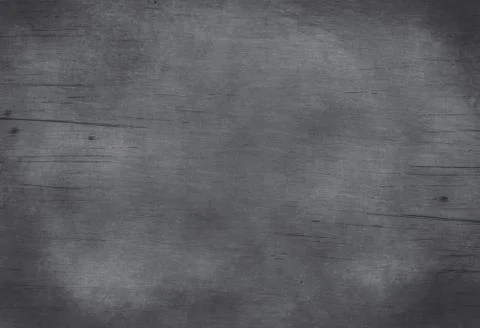Grunge Wall Cement Background Stock Illustration