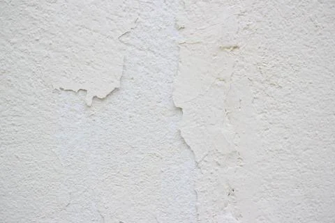 Grunge wall cement texture for background Stock Photos