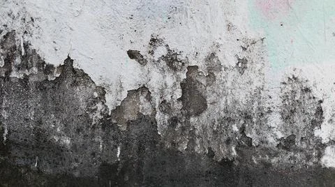 Grunge  wall concrete texture background Stock Photos