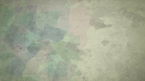 Grunge wall Stock Footage 1181487