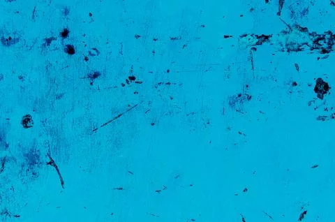 Grunge wall Stock Illustration