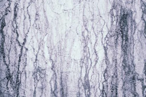 Grunge wall Stock Illustration