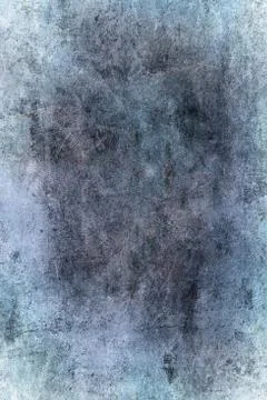 Grunge wall Stock Illustration