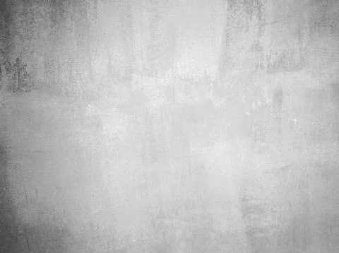 Grunge wall interior texture Stock Photos