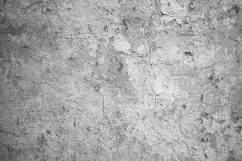 Grunge wall, nice background with space for text or image Stock Photos