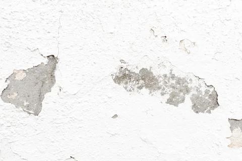 Grunge wall or background texture Stock Photos