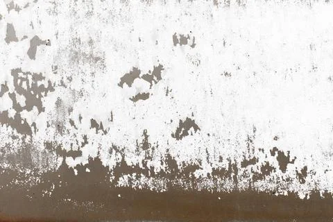 Grunge wall or background texture Stock Photos