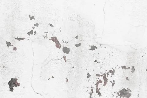 Grunge wall or background texture Stock Photos