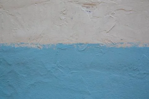 Grunge wall pattern texture background Stock Photos