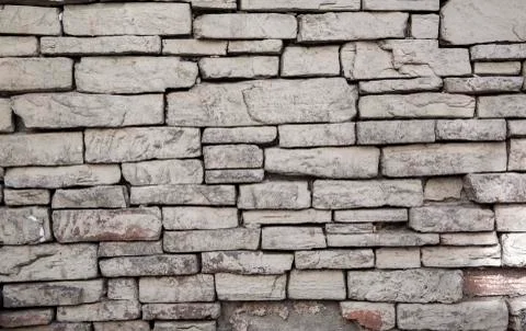 Grunge wall pattern texture background 写真素材