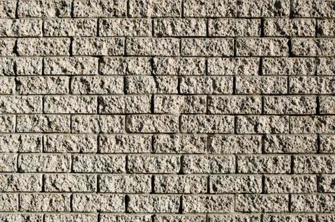 Grunge wall Stock Photos