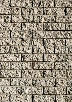 Grunge wall Stock Photos