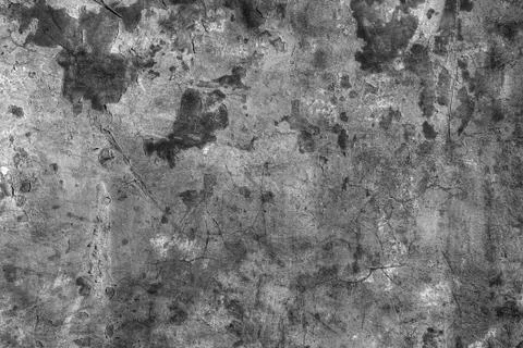 Grunge wall Stock Photos