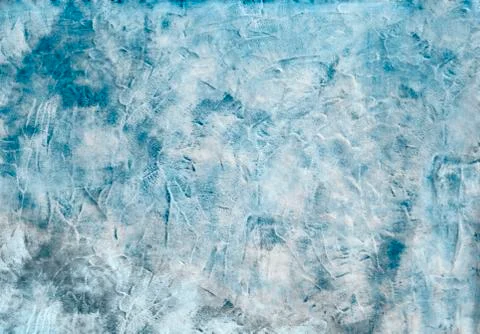 Grunge wall Stock Photos