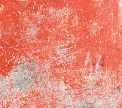 Grunge wall Stock Photos