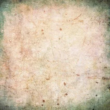 Grunge wall Stock Photos