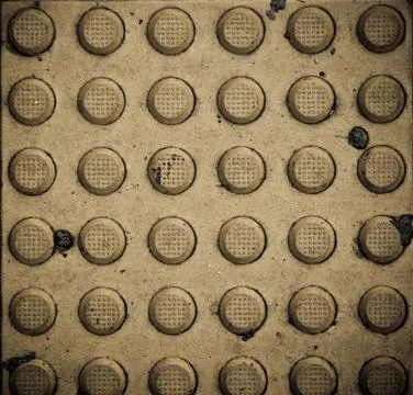 Grunge wall Stock Photos