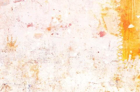 Grunge wall Stock Photos