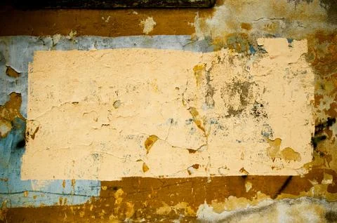 Grunge wall Stock Photos