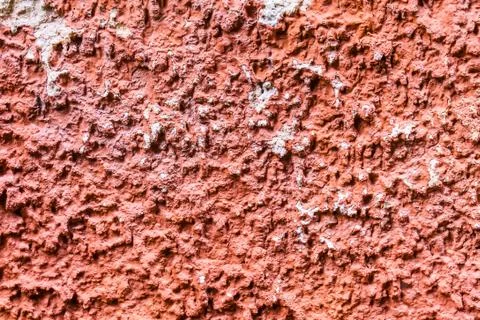 Grunge wall Stock Photos