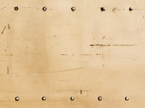 Grunge wall Stock Photos
