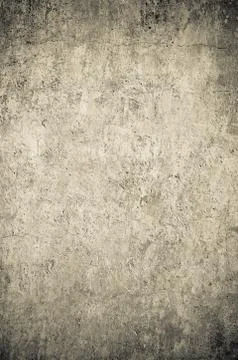 Grunge wall Stock Photos