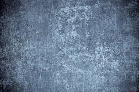 Grunge wall Stock Photos