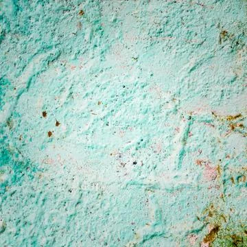 Grunge wall Stock Photos