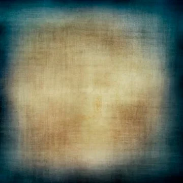Grunge wall Stock Photos
