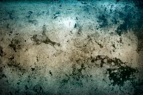 Grunge wall Stock Photos