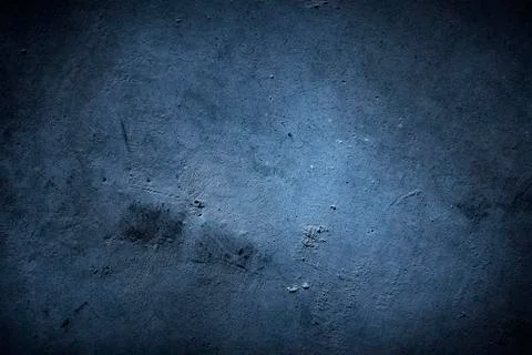 Grunge wall Stock Photos
