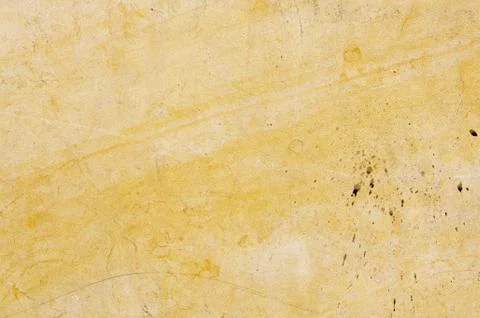 Grunge wall Stock-Fotos