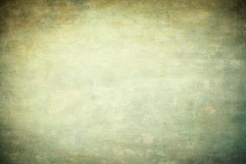 Grunge wall Foto stock