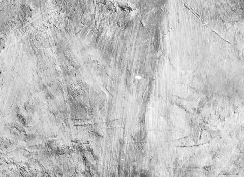 Grunge wall Stock Photos