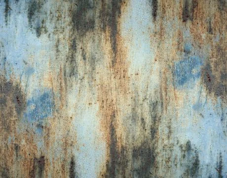 Grunge wall Stock Photos