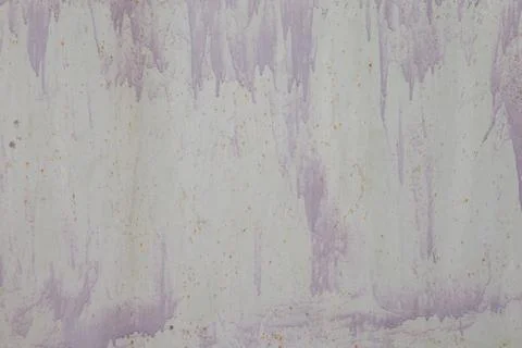 Grunge wall Stock-Fotos