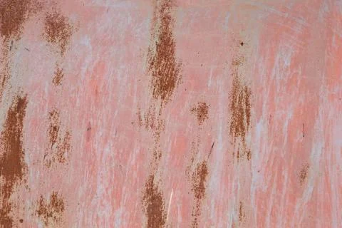 Grunge wall Stock Photos
