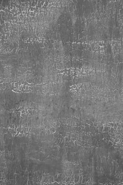 Grunge wall Stock Photos