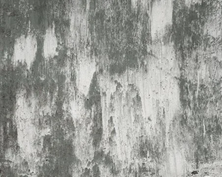 Grunge wall Foto stock