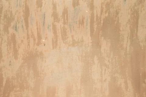 Grunge wall Foto stock