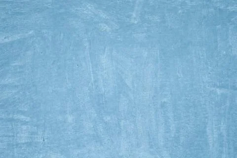 Grunge wall Stock Photos