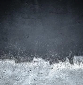 Grunge wall Stock Photos