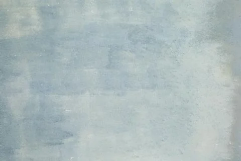 Grunge wall Stock Photos