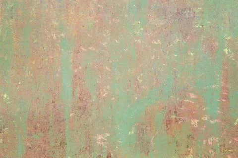 Grunge wall Stock Photos